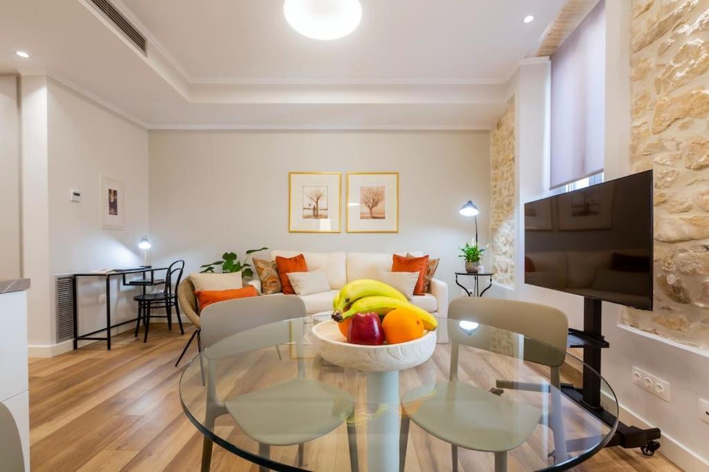 Apartmán Marisol Corfu  Exteriér fotografie