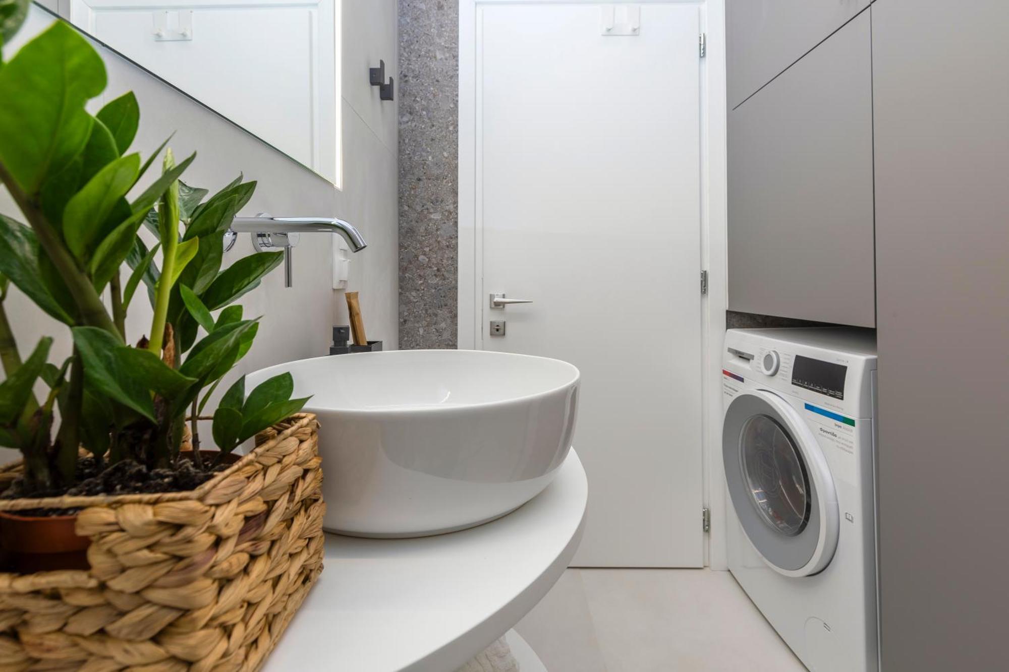 Apartmán Marisol Corfu  Exteriér fotografie